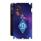 Защитная пленка StatusSKIN для OPPO F25 Pro