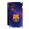 Защитная пленка StatusSKIN для OPPO F25 Pro