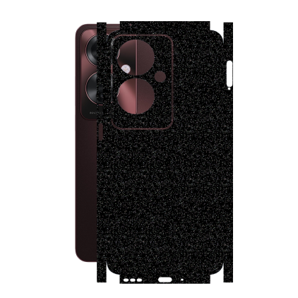 Защитная пленка StatusSKIN для OPPO F25 Pro
