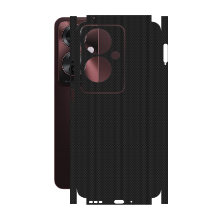 Защитная пленка StatusSKIN для OPPO F25 Pro