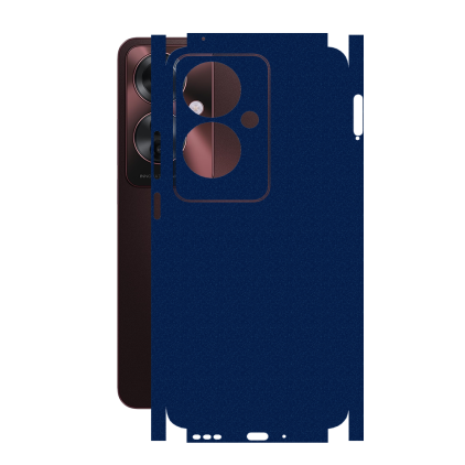 Защитная пленка StatusSKIN для OPPO F25 Pro