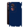 Защитная пленка StatusSKIN для OPPO F25 Pro
