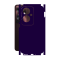 Защитная пленка StatusSKIN для OPPO F25 Pro