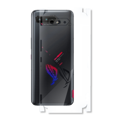 Захисна плівка StatusSKIN для Asus ROG Phone 5s