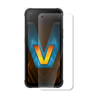 Защитная пленка StatusSKIN для MyPhone Hammer Blade V 5G