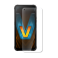Защитная пленка StatusSKIN для MyPhone Hammer Blade V 5G