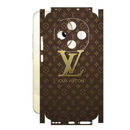 Захисна плівка StatusSKIN для OPPO F31 Pro 5G