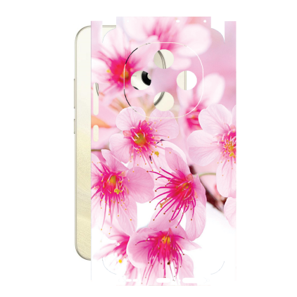 Захисна плівка StatusSKIN для OPPO F31 Pro 5G