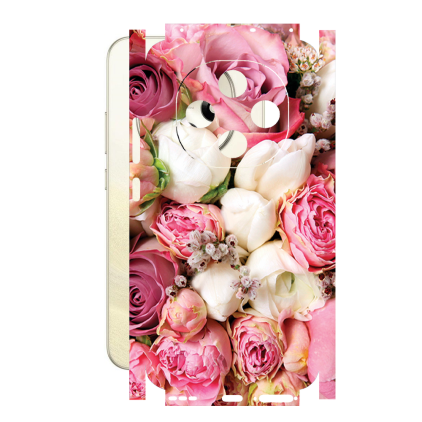 Захисна плівка StatusSKIN для OPPO F31 Pro 5G