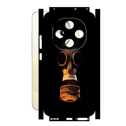 Захисна плівка StatusSKIN для OPPO F31 Pro 5G