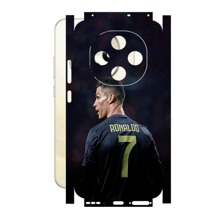 Захисна плівка StatusSKIN для OPPO F31 Pro 5G