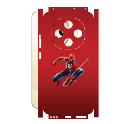 Захисна плівка StatusSKIN для OPPO F31 Pro 5G