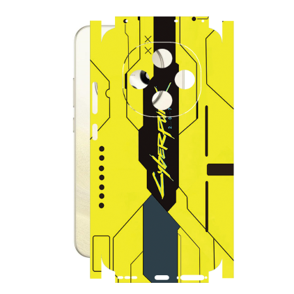 Захисна плівка StatusSKIN для OPPO F31 Pro 5G