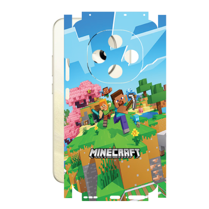 Захисна плівка StatusSKIN для OPPO F31 Pro 5G