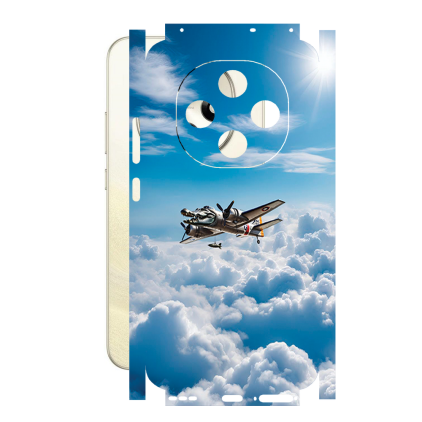 Захисна плівка StatusSKIN для OPPO F31 Pro 5G