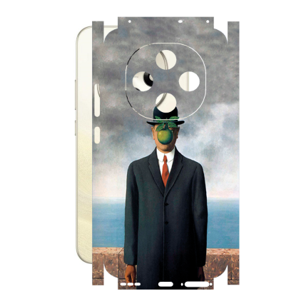 Захисна плівка StatusSKIN для OPPO F31 Pro 5G