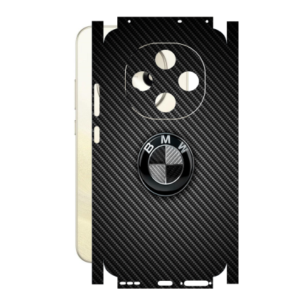 Захисна плівка StatusSKIN для OPPO F31 Pro 5G