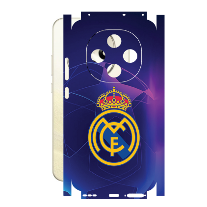 Захисна плівка StatusSKIN для OPPO F31 Pro 5G