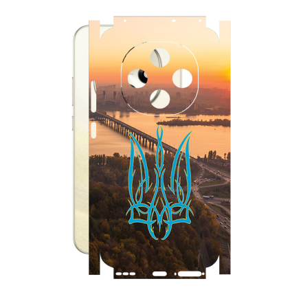 Захисна плівка StatusSKIN для OPPO F31 Pro 5G