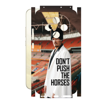 Захисна плівка StatusSKIN для OPPO F31 Pro 5G