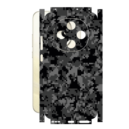 Захисна плівка StatusSKIN для OPPO F31 Pro 5G