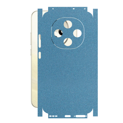 Захисна плівка StatusSKIN для OPPO F31 Pro 5G