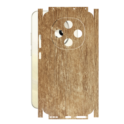 Захисна плівка StatusSKIN для OPPO F31 Pro 5G