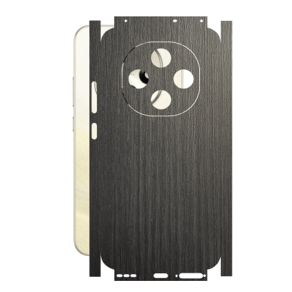 Захисна плівка StatusSKIN для OPPO F31 Pro 5G