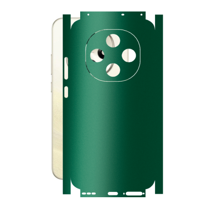 Захисна плівка StatusSKIN для OPPO F31 Pro 5G