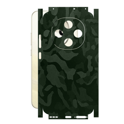 Захисна плівка StatusSKIN для OPPO F31 Pro 5G