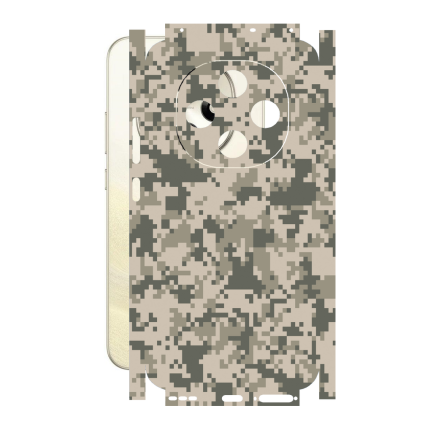 Захисна плівка StatusSKIN для OPPO F31 Pro 5G