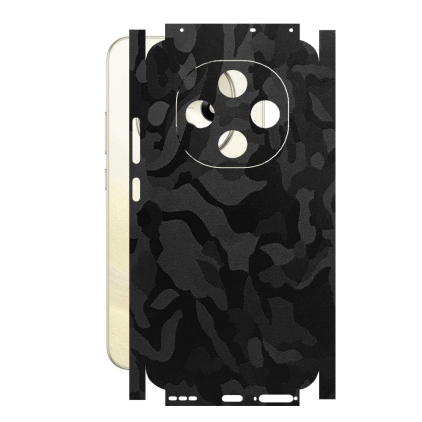 Захисна плівка StatusSKIN для OPPO F31 Pro 5G