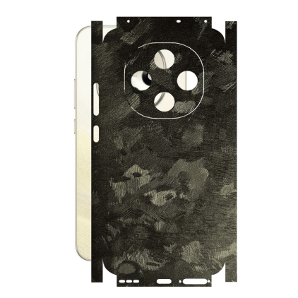 Захисна плівка StatusSKIN для OPPO F31 Pro 5G