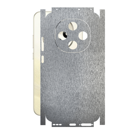 Захисна плівка StatusSKIN для OPPO F31 Pro 5G