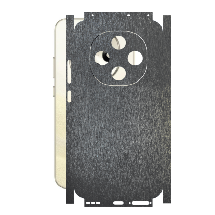 Захисна плівка StatusSKIN для OPPO F31 Pro 5G