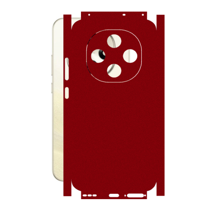 Захисна плівка StatusSKIN для OPPO F31 Pro 5G