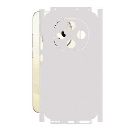 Захисна плівка StatusSKIN для OPPO F31 Pro 5G