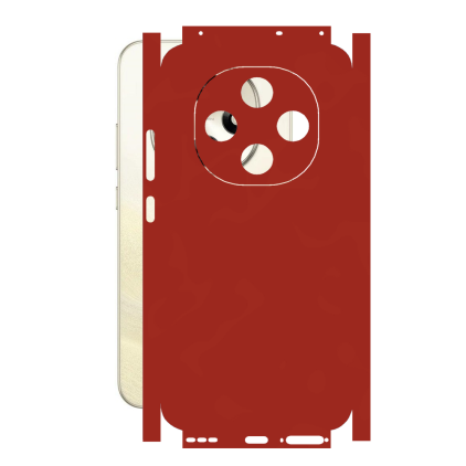 Захисна плівка StatusSKIN для OPPO F31 Pro 5G