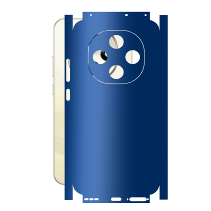 Захисна плівка StatusSKIN для OPPO F31 Pro 5G