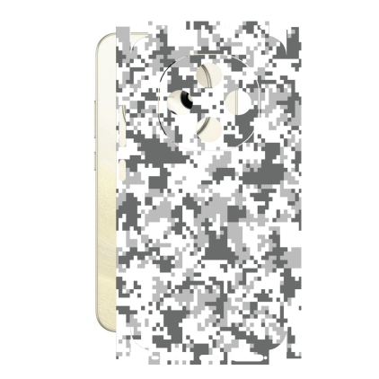 Захисна плівка StatusSKIN для OPPO F31 Pro 5G