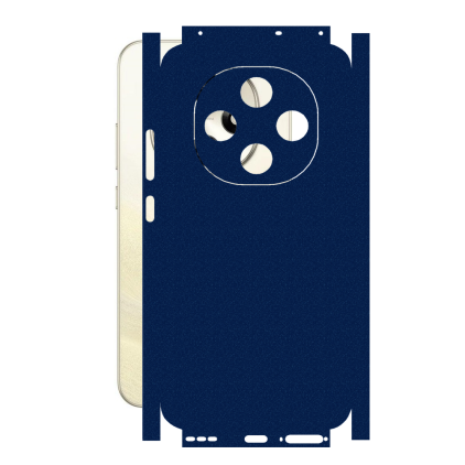 Захисна плівка StatusSKIN для OPPO F31 Pro 5G