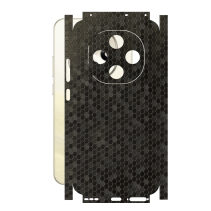 Захисна плівка StatusSKIN для OPPO F31 Pro 5G