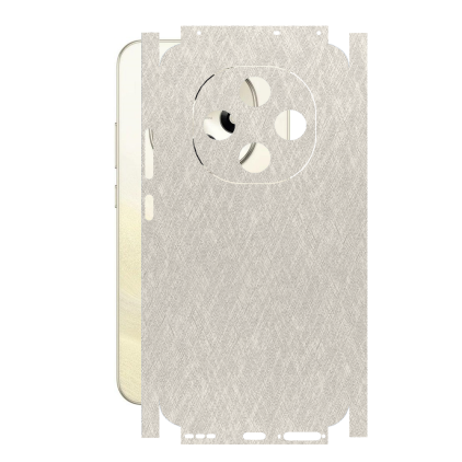 Захисна плівка StatusSKIN для OPPO F31 Pro 5G