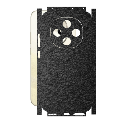 Захисна плівка StatusSKIN для OPPO F31 Pro 5G