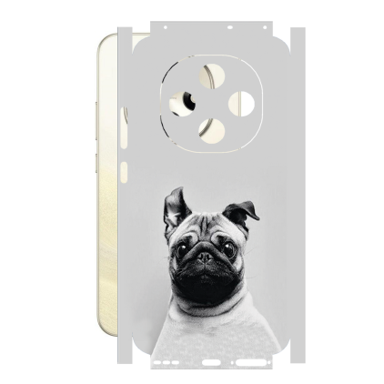 Захисна плівка StatusSKIN для OPPO F31 Pro 5G