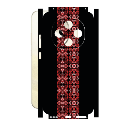 Захисна плівка StatusSKIN для OPPO F31 Pro 5G