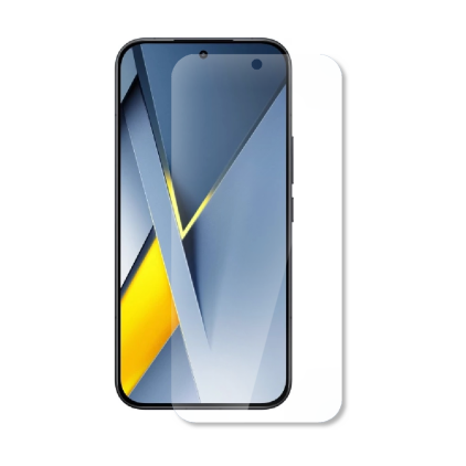 Захисна плівка StatusSKIN для Xiaomi Poco F8 Ultra 5G