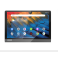 Захисна плівка StatusSKIN для Lenovo Yoga Smart Tab