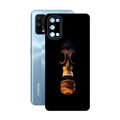 Захисна плівка StatusSKIN для Realme 7 Pro