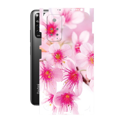 Захисна плівка StatusSKIN для Xiaomi Redmi Note 11
